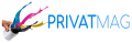 LOGO PrivatMag